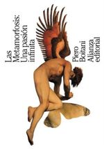 LAS-METAMORFOSIS--UNA-PASION-INFINITA