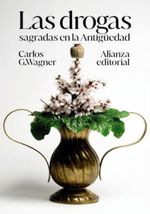 LAS-DROGAS-SAGRADAS-EN-LA-ANTIGUEDAD
