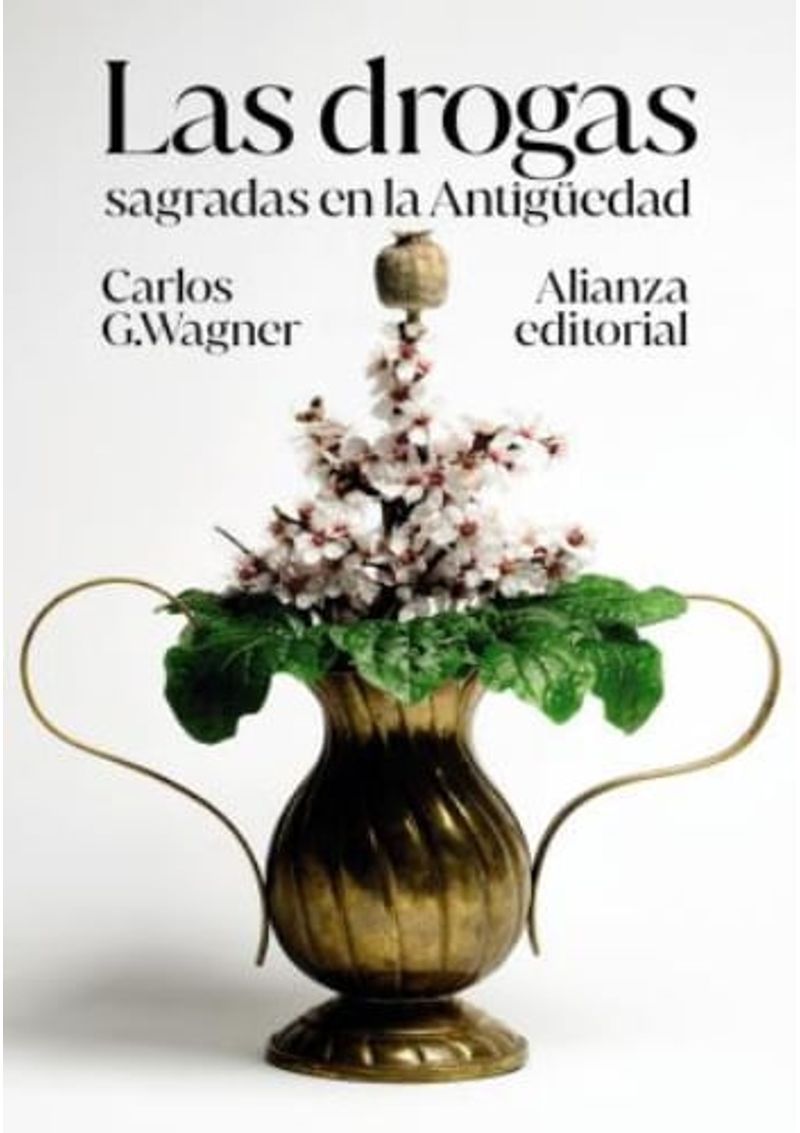 LAS-DROGAS-SAGRADAS-EN-LA-ANTIGUEDAD