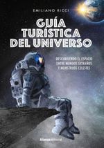 GUIA-TURISTICA-DEL-UNIVERSO