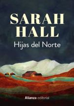 HIJAS-DEL-NORTE
