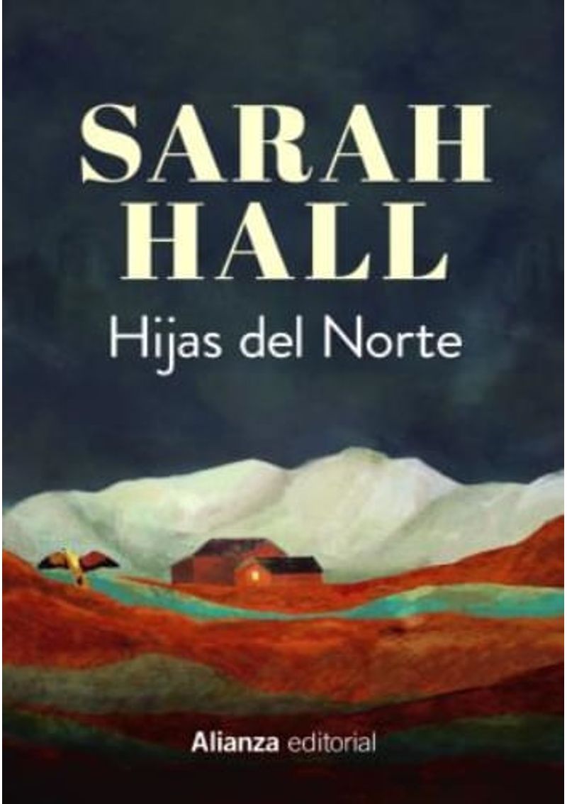 HIJAS-DEL-NORTE