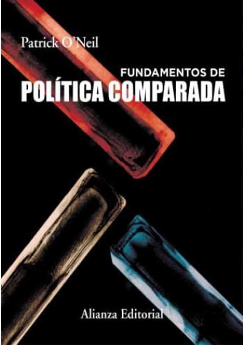 FUNDAMENTOS-DE-POLITICA-COMPARADA