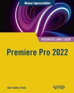PREMIERE-PRO-2022