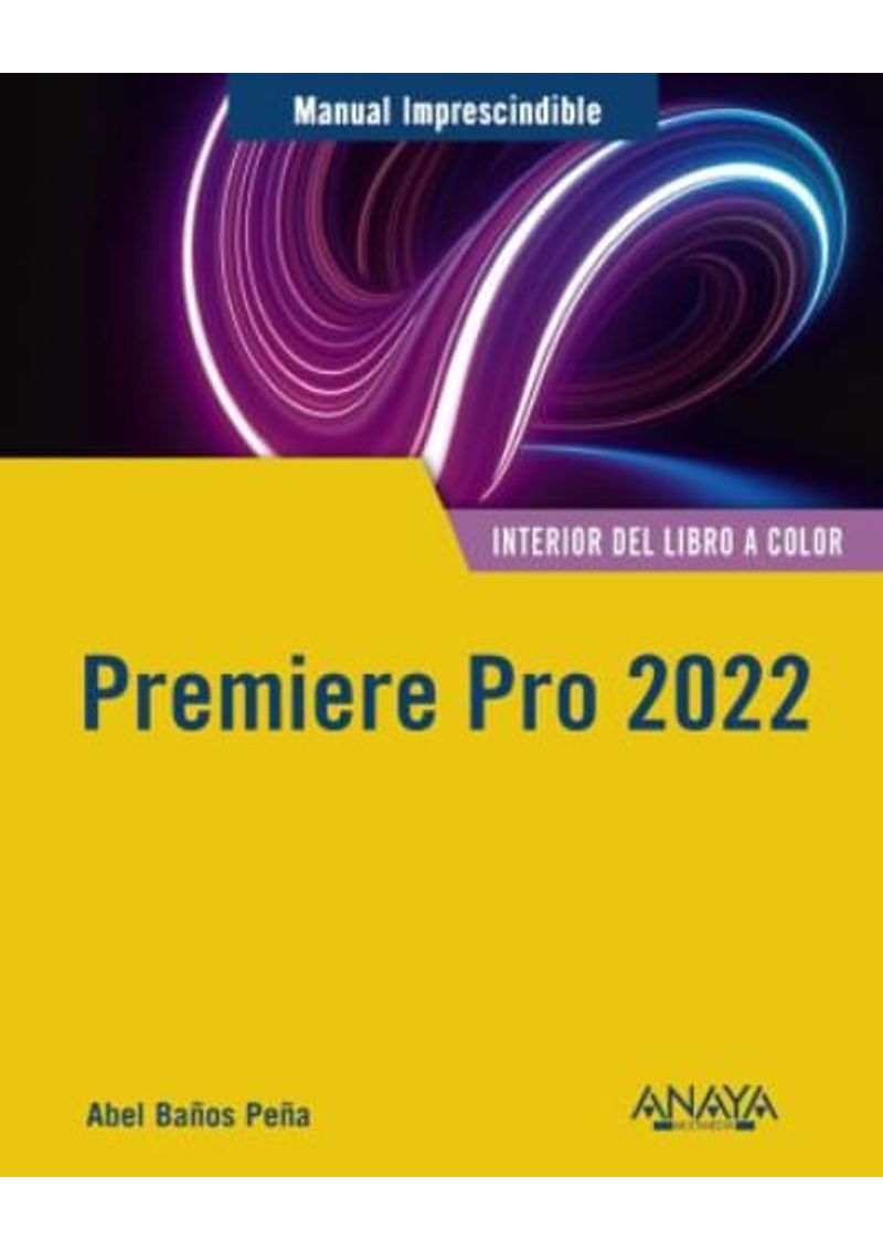 PREMIERE-PRO-2022
