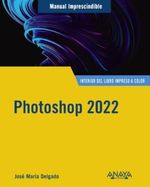 PHOTOSHOP-2022