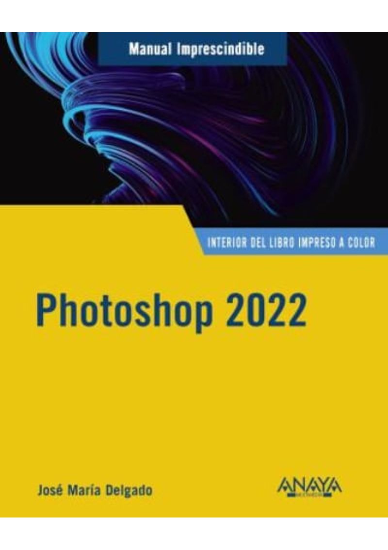 PHOTOSHOP-2022
