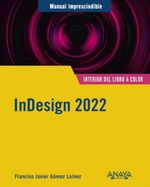 INDESIGN-2022