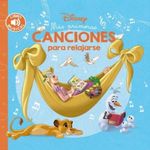 MIS-PRIMERAS-CANCIONES-PARA-RELAJARSE