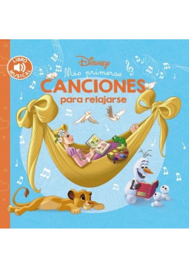 MIS-PRIMERAS-CANCIONES-PARA-RELAJARSE