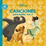 MIS-PRIMERAS-CANCIONES-PARA-BAILAR-VOL.-2