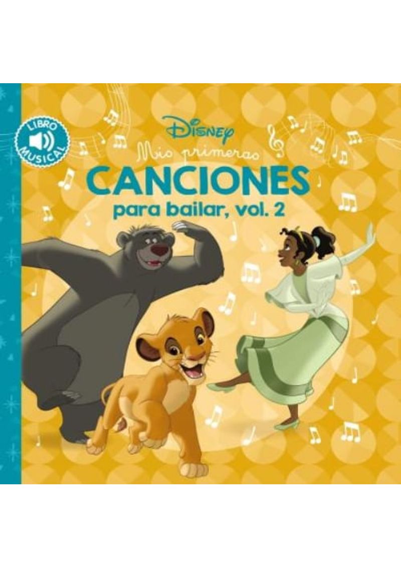 MIS-PRIMERAS-CANCIONES-PARA-BAILAR-VOL.-2