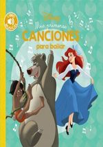 MIS-PRIMERAS-CANCIONES-PARA-BAILAR