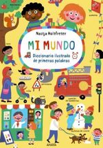MI-MUNDO