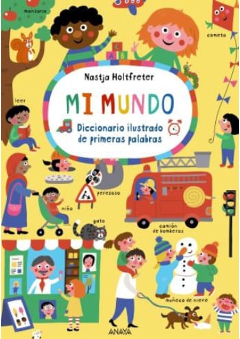 MI-MUNDO