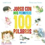 JUEGO-CON-MIS-PRIMERAS-100-PALABRAS