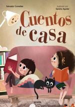 CUENTOS-DE-CASA