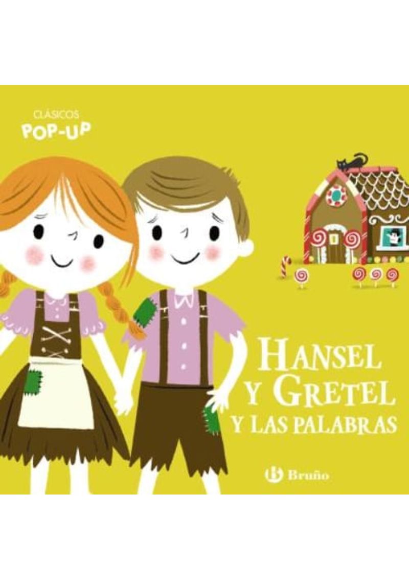 CLASICOS-POP-UP---HANSEL-Y-GRETEL-Y-LAS-PALABRAS