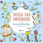 BUSCA-LAS-DIFERENCIAS-CON-LAS-LETRAS-DIVERTIDAS