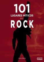 101-LUGARES-MITICOS-DEL-ROCK