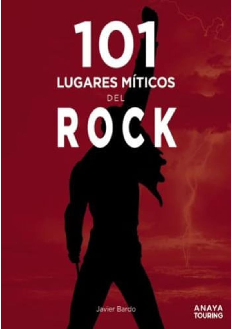 101-LUGARES-MITICOS-DEL-ROCK