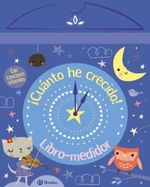 ¡CUANTO-HE-CRECIDO--LIBRO-MEDIDOR