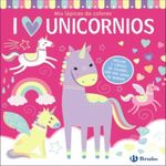 MIS-LAPICES-DE-COLORES-I-LOVE-UNICORNIOS