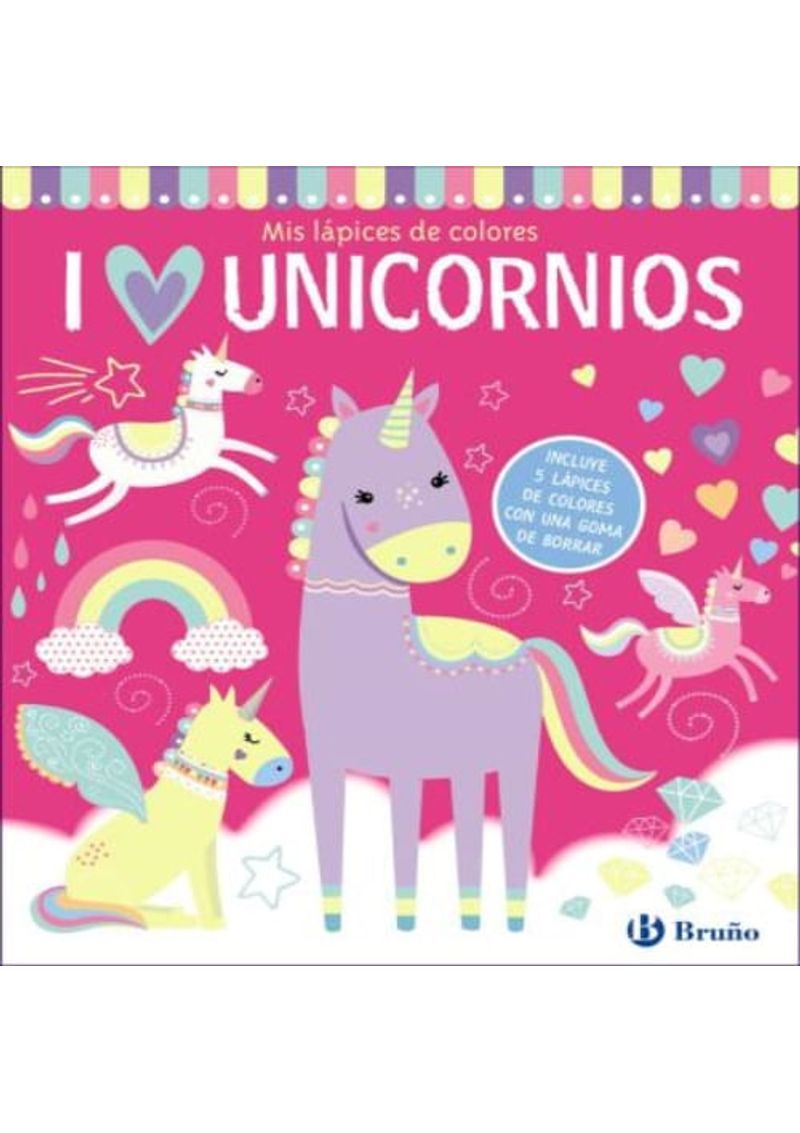 MIS-LAPICES-DE-COLORES-I-LOVE-UNICORNIOS