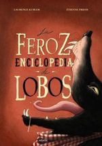 LA-FEROZ-ENCICLOPEDIA-DE-LOBOS