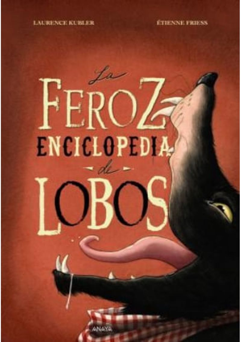 LA-FEROZ-ENCICLOPEDIA-DE-LOBOS