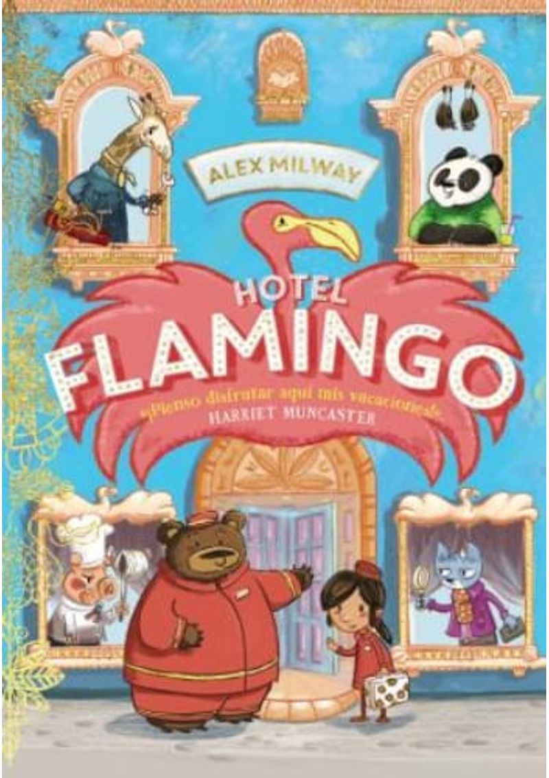 HOTEL-FLAMINGO--LIBRO-1-