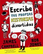 ESCRIBE-TUS-PROPIAS-HISTORIAS-DIVERTIDAS
