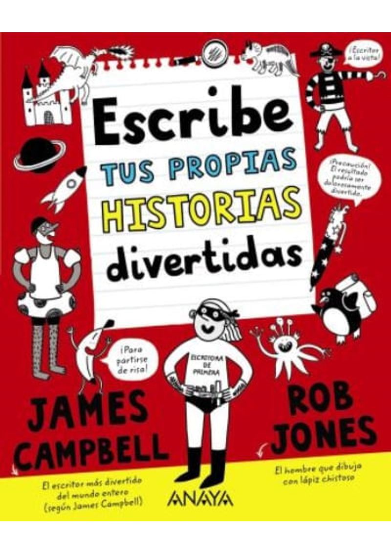 ESCRIBE-TUS-PROPIAS-HISTORIAS-DIVERTIDAS
