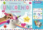 COLOREA-TU-UNICORNIO-BLANDITO