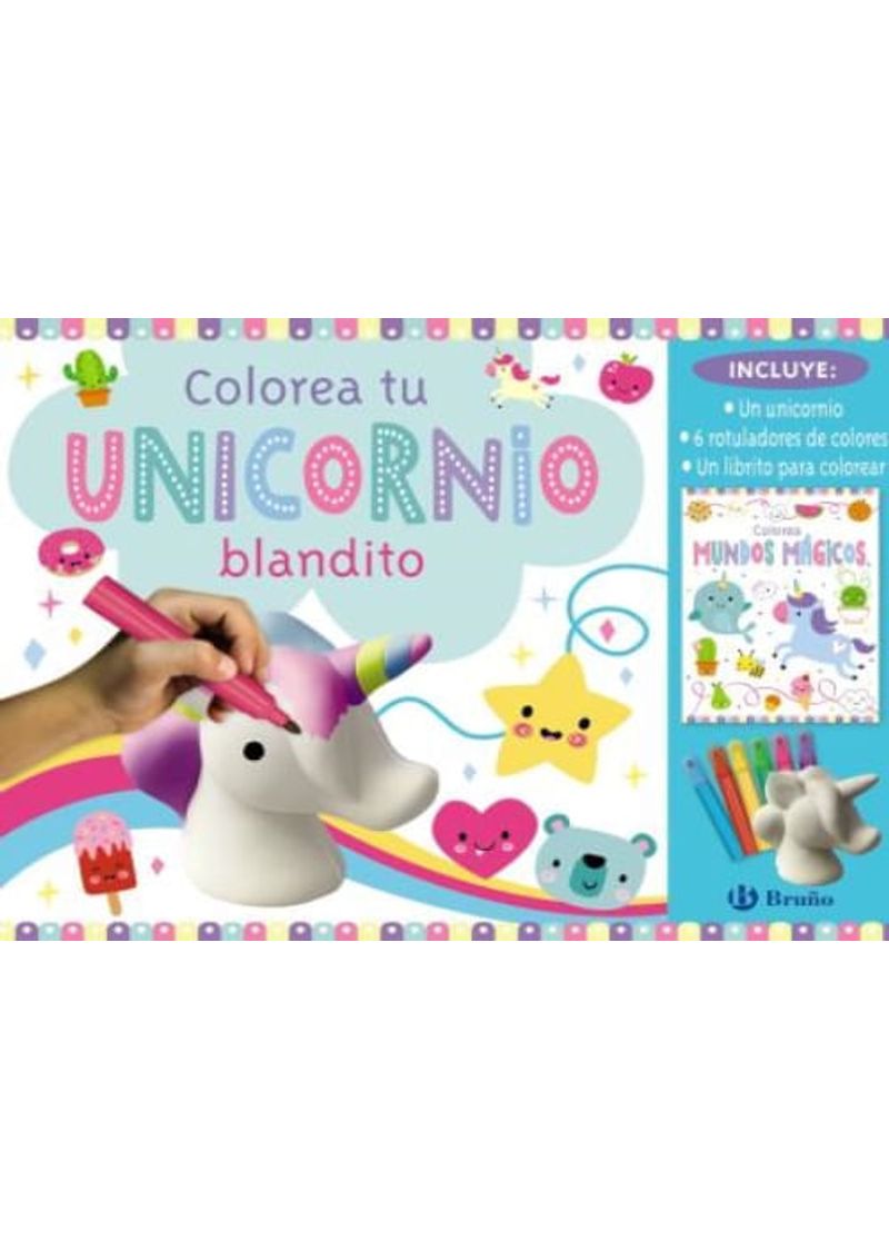 COLOREA-TU-UNICORNIO-BLANDITO