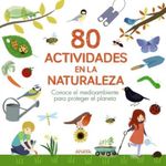 80-ACTIVIDADES-EN-LA-NATURALEZA