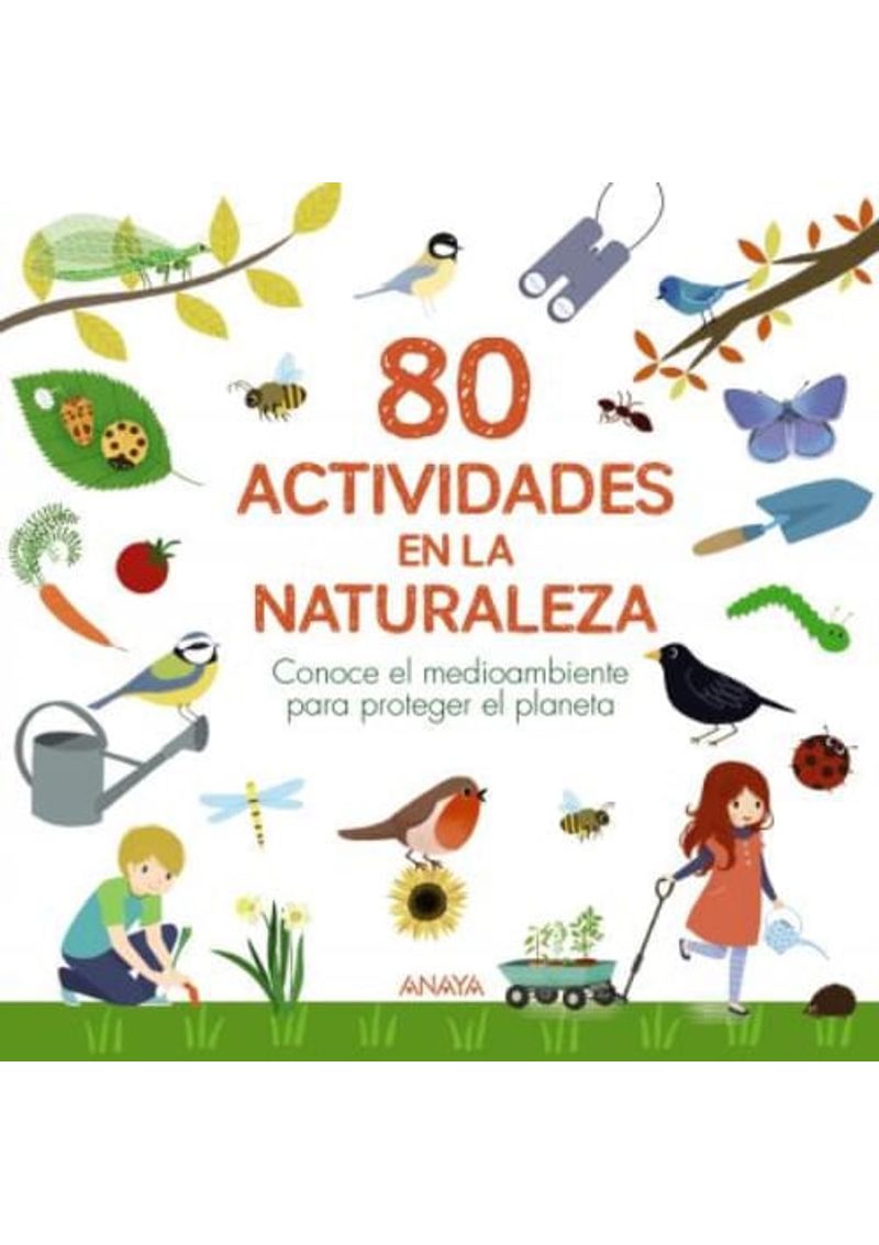 80-ACTIVIDADES-EN-LA-NATURALEZA