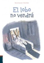 EL-LOBO-NO-VENDRA