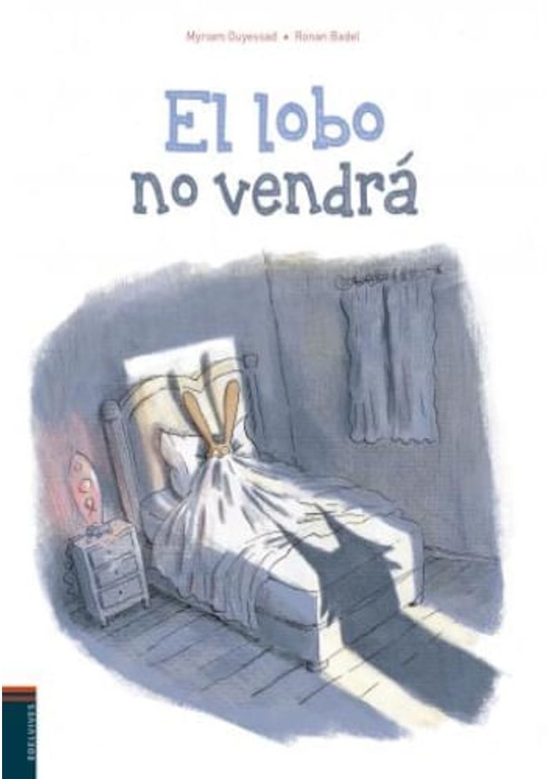 EL-LOBO-NO-VENDRA