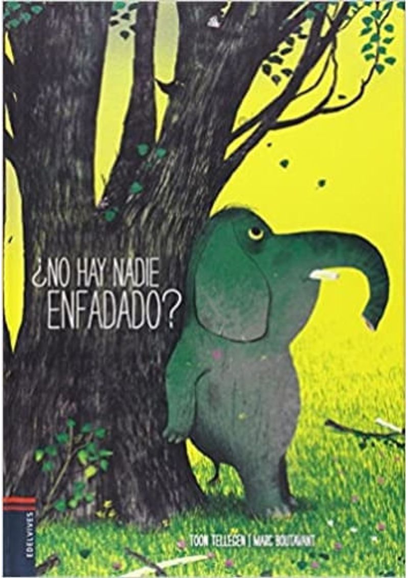 ¿NO-HAY-NADIE-ENFADADO-