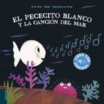 EL-PECECITO-BLANCO-Y-LA-CANCION-DEL-MAR