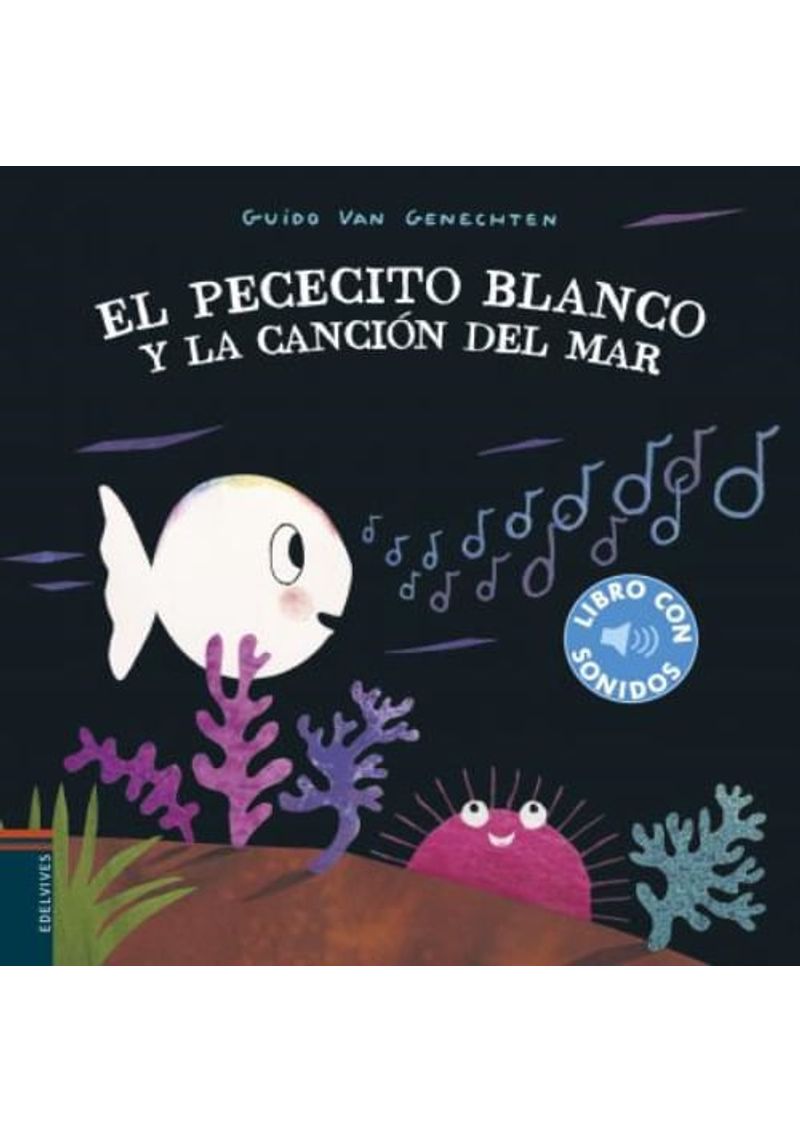 EL-PECECITO-BLANCO-Y-LA-CANCION-DEL-MAR