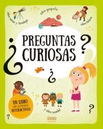 PREGUNTAS-CURIOSAS