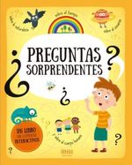 PREGUNTAS-SORPRENDENTES
