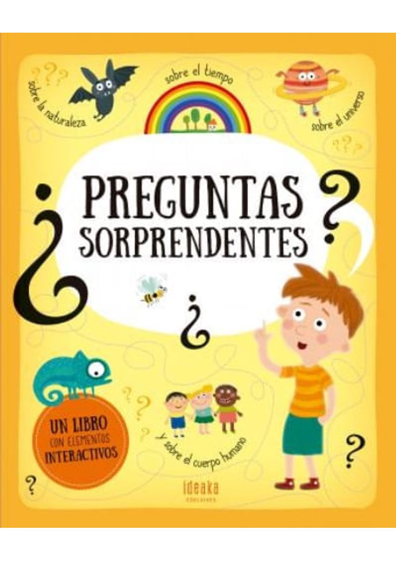 PREGUNTAS-SORPRENDENTES