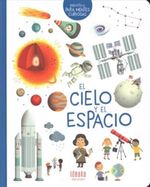 EL-CIELO-Y-EL-ESPACIO