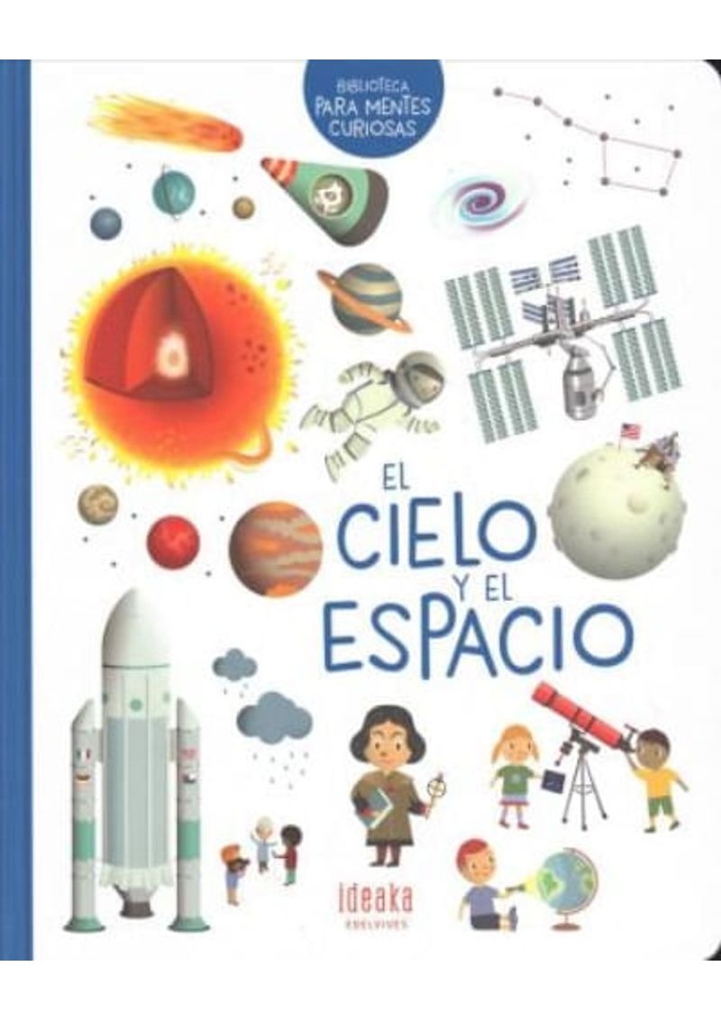 EL-CIELO-Y-EL-ESPACIO
