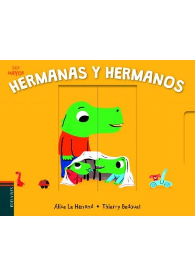 HERMANAS-Y-HERMANOS