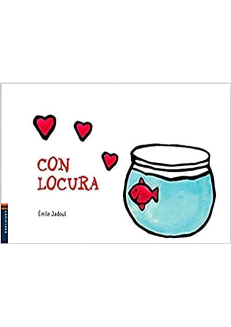 CON-LOCURA