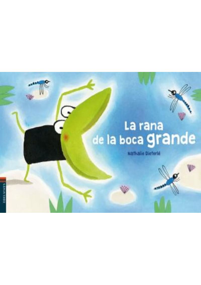 LA-RANA-DE-LA-BOCA-GRANDE
